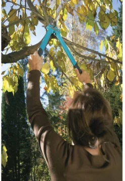 GARDENA Comfort 500 BL Takkenschaar - Max Knipdiameter 35 Mm -Tuinwereld Verkoop 825x1200 8