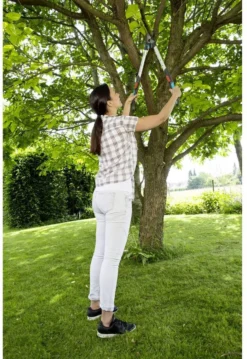 GARDENA - TeleCut Telescopische - Takkenschaar 520-670B - 42 Mm Verstelbare Lengte 14 GARDENA - TeleCut Telescopische - Takkenschaar 520-670B - 42 Mm Verstelbare Lengte -Tuinwereld Verkoop 826x1200 1