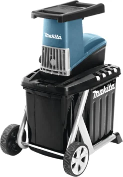 Makita UD2500 Hakselaar - 2500W 14 Makita UD2500 Hakselaar - 2500W -Tuinwereld Verkoop 835x1200 3