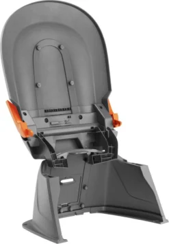 GARDENA - Afdak Robotmaaier - Voor Sileno City & Sileno Life -Tuinwereld Verkoop 836x1200 1