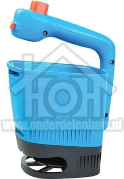 GARDENA - Handstrooier M - Strooikar- 100m2 - 1.8 Liter -Tuinwereld Verkoop 837x1200 2