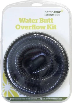 Harcostar Overloopset Regenton -Tuinwereld Verkoop 837x1200 4