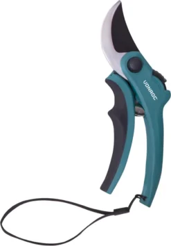 VONROC Snoeischaren Set / Snoeiset - 3-delig - Takkenschaar, Heggenschaar En Snoeischaar 15 VONROC Snoeischaren Set / Snoeiset - 3-delig - Takkenschaar, Heggenschaar En Snoeischaar -Tuinwereld Verkoop 838x1200 1