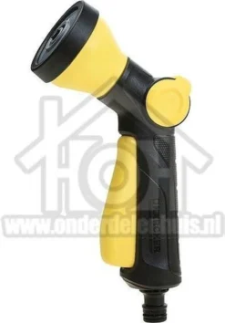 Kärcher Sproeier Spuitpistool 26452660 -Tuinwereld Verkoop 838x1200 6