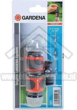 Gardena Koppeling Set Koppelingen 13mm (1/2) 4078500010382 -Tuinwereld Verkoop 840x1200 3