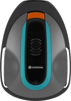 GARDENA - Sileno City 250 Robotmaaier - Gazons Tot 250 M² 22 GARDENA - Sileno City 250 Robotmaaier - Gazons Tot 250 M² -Tuinwereld Verkoop 846x1200 2