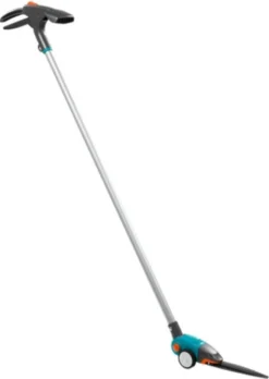 GARDENA Comfort Grasschaar - Op Steel -Tuinwereld Verkoop 851x1200 1