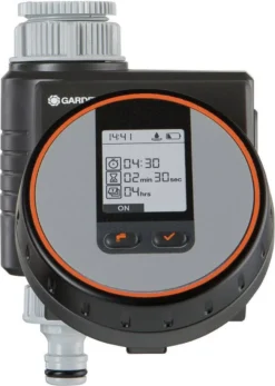 GARDENA - Besproeiingscomputer Flex - Geen App Vereist -Tuinwereld Verkoop 854x1200 1