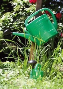 Merkloos Grote Gieter - 14 Liter -Tuinwereld Verkoop 856x1200 1