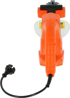 Kibani Elektrische Heggenschaar – 450W – 51 Cm Zwaardlengte - Snoeien En Knippen - Mesafstand 16mm - Haagschaar Voor Tuinonderhoud -Tuinwereld Verkoop 858x1200