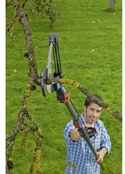 GARDENA Combisysteem Aambeeld Boomschaar Takkenschaar - 35mm 15 GARDENA Combisysteem Aambeeld Boomschaar Takkenschaar - 35mm -Tuinwereld Verkoop 859x1200 2