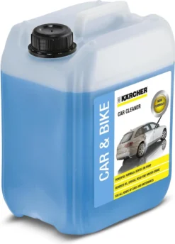 Kärcher Autoreiniger 5 Ltr -Tuinwereld Verkoop 861x1200 6