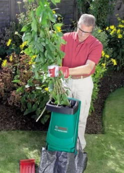 Bosch AXT Rapid 2200 Hakselaar - 2200 W - 90 Kg/u -Tuinwereld Verkoop 862x1200 3