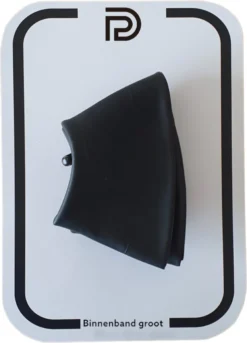 2x PD® - Binnenband 4.80/4.00-8 - Hoge Kwaliteit - Recht Ventiel - Binnenband Kruiwagen - Binnenbanden Bolderkar - Binnenband Steekwagen - Binnenband Skelter -Tuinwereld Verkoop 863x1200 2