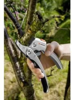 GARDENA - Comfort - Hefboomsnoeischaar Smartcut - Snoeischaar - Takdikte Max. 22 Mm -Tuinwereld Verkoop 868x1200 1