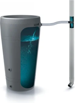 Prosperplast Verbinding Regenpijp - Regenton Ca 50 Cm 8 Prosperplast Verbinding Regenpijp - Regenton Ca 50 Cm -Tuinwereld Verkoop 868x1200 6