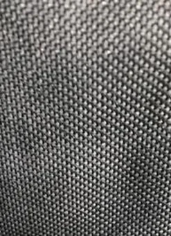 Merkloos Beschermhoes Voor Parasols, Voor Ø 200-400 Cm, Antraciet 5 Merkloos Beschermhoes Voor Parasols, Voor Ø 200-400 Cm, Antraciet -Tuinwereld Verkoop 870x1200