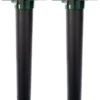 Aniway®- Mollenverjager - 2 Of 4 Stuks - Mollenbestrijding - Op Zonne-energie - Diervriendelijk - Waterdicht - Strakke Tuin/gazon/perceel