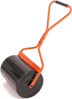 FUXTEC Gazonwals / Graswals FX-GW30 15 FUXTEC Gazonwals / Graswals FX-GW30 -Tuinwereld Verkoop 872x1200