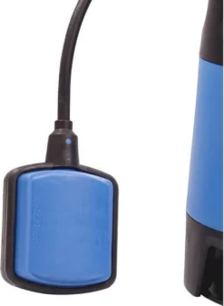 Güde Vuilwaterpomp 7500 L/h GS 4002 P - Dompelpomp - Waterpomp 18 Güde Vuilwaterpomp 7500 L/h GS 4002 P - Dompelpomp - Waterpomp -Tuinwereld Verkoop 879x1200 4