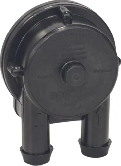 Bosch Waterpomp 1500 L/h