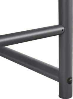 Schommelbank / Ligbank Kassandra - Donkergrijs 33 Schommelbank / Ligbank Kassandra - Donkergrijs -Tuinwereld Verkoop 881x1200