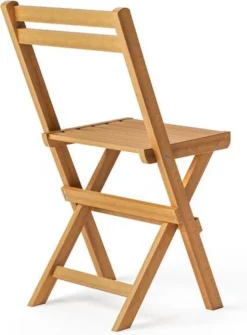 Bistro Set Hout Balkonset FSC – Patio Set Tuin – Houten Frans Tuinsetje – Kleine Tuinset – Complete Kleine Balkon Tafelset Met Gratis Bijzettafel – Hardhout FSC Balkonstoelen & Balkon Tafel - Tuintafel En Stoelen - Bistroset Van Hout – Balcony Set 39 Bistro Set Hout Balkonset FSC – Patio Set Tuin – Houten Frans Tuinsetje – Kleine Tuinset – Complete Kleine Balkon Tafelset Met Gratis Bijzettafel – Hardhout FSC Balkonstoelen & Balkon Tafel - Tuintafel En Stoelen - Bistroset Van Hout – Balcony Set -Tuinwereld Verkoop 884x1200