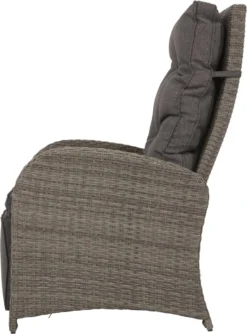 Loungeset Duoset Melia 2 Verstelbare Stoelen + Tafel - Balkonset -Tuinwereld Verkoop 887x1200 1