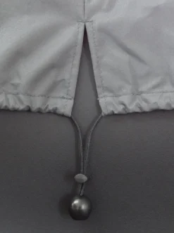 SORARA® Tuinmeubelhoes - Beschermhoes Tuinset - 160 X 90 X 70 Cm. -Tuinwereld Verkoop 892x1200