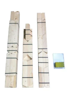 Woodkit.nl-Inklapbare-Picknicktafel-Bouwpakket -Tuinwereld Verkoop 896x1200 1