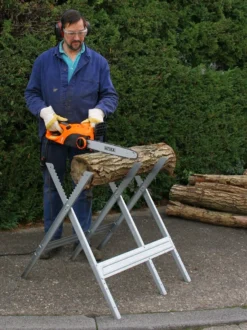 Atika A300850 Metalen Zaagbok - 150kg 13 Atika A300850 Metalen Zaagbok - 150kg -Tuinwereld Verkoop 897x1200 4