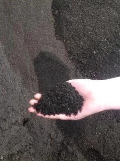 Wormenmest - 35 L 35 Liter -Tuinwereld Verkoop 899x1200 32