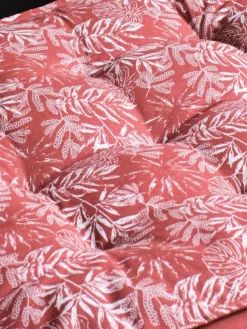 Today Palletkussen Terracotta - 120 X 80cm - Print -Tuinwereld Verkoop 900x1200 11