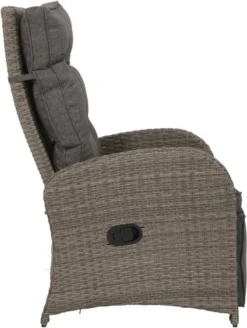 Loungeset Duoset Melia 2 Verstelbare Stoelen + Tafel - Balkonset -Tuinwereld Verkoop 903x1200 1