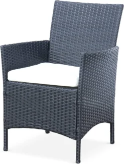 Tuinset - Moltès - 4 Plaatsen - Wicker -Tuinwereld Verkoop 907x1200 2