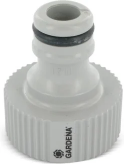 Gardena 18201-20 Kraanstuk - 26,5 Mm (G 3/4") -Tuinwereld Verkoop 909x1200 2
