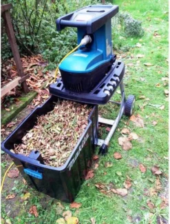 Makita UD2500 Hakselaar - 2500W 12 Makita UD2500 Hakselaar - 2500W -Tuinwereld Verkoop 912x1200