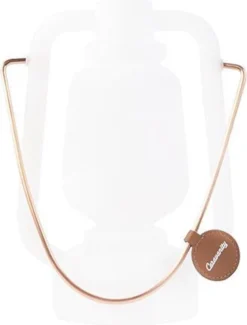 QAZQA Storm - Moderne LED Staande Buitenlamp | Staande Lamp Voor Buiten - 1 Lichts - H 220 Mm - Wit - Buitenverlichting -Tuinwereld Verkoop 913x1200