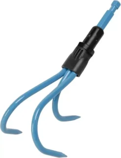 GARDENA Combisysteem Krabber Cultivatior - Werkbreedte 9 Cm - Aanbevolen Steellengte 130 Cm 27 GARDENA Combisysteem Krabber Cultivatior - Werkbreedte 9 Cm - Aanbevolen Steellengte 130 Cm -Tuinwereld Verkoop 914x1200 1