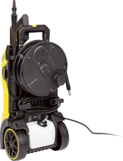 Parkside PHD 170 B2 Hogedrukreiniger -Tuinwereld Verkoop 916x1200 1