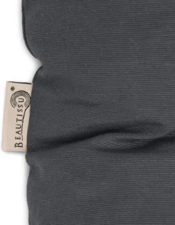 Beautissu Tuinbank Kussen Flair BR - Kussens Voor Tuinmeubelen 120 X 50 X 50 Cm Grafiet Grijs - Zitkussen En Rugkussen 11 Beautissu Tuinbank Kussen Flair BR - Kussens Voor Tuinmeubelen 120 X 50 X 50 Cm Grafiet Grijs - Zitkussen En Rugkussen -Tuinwereld Verkoop 933x1200 1