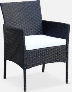 Tuinmeubel Van Gevlochten Hars, 4 Plaatsen 6 Tuinmeubel Van Gevlochten Hars, 4 Plaatsen -Tuinwereld Verkoop 934x1200 1