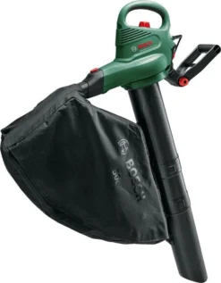 Bosch UniversalGardenTidy 2300 Bladblazer - Op Snoer - 2300 W -Tuinwereld Verkoop 936x1200 2