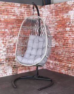 SenS-Line Koko Relax Hangstoel 29 SenS-Line Koko Relax Hangstoel -Tuinwereld Verkoop 937x1200