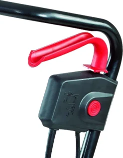 EINHELL GC-RT 1440 M Grondfrees -Tuinwereld Verkoop 938x1200 1