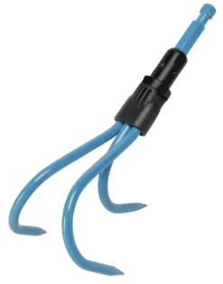 GARDENA Combisysteem Krabber Cultivatior - Werkbreedte 9 Cm - Aanbevolen Steellengte 130 Cm 19 GARDENA Combisysteem Krabber Cultivatior - Werkbreedte 9 Cm - Aanbevolen Steellengte 130 Cm -Tuinwereld Verkoop 940x1200 1