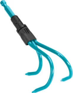 GARDENA Combisysteem Krabber Cultivatior - Werkbreedte 9 Cm - Aanbevolen Steellengte 130 Cm 26 GARDENA Combisysteem Krabber Cultivatior - Werkbreedte 9 Cm - Aanbevolen Steellengte 130 Cm -Tuinwereld Verkoop 940x1200 2