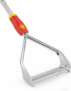 WOLF-Garten MultiStar® RF-M - Schoffel - Onkruidkoelie - 15 Cm -Tuinwereld Verkoop 942x1200 1