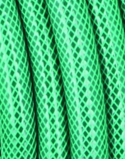 Kinzo Tuinslang 10 Meter - Waterslang Zonder Koppeling - 3-Laags - PVC - Groen -Tuinwereld Verkoop 942x1200 3