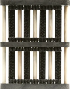 Talen Tools - Voetenveger - Dubbel - Harde Kunststof Borstels -Tuinwereld Verkoop 943x1200 1